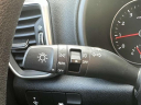 Thumbnail image of 2021 Kia Sportage at East Hills Chrysler Jeep Dodge