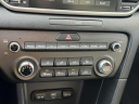 Thumbnail image of 2021 Kia Sportage at East Hills Chrysler Jeep Dodge