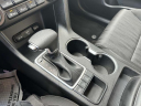 Thumbnail image of 2021 Kia Sportage at East Hills Chrysler Jeep Dodge
