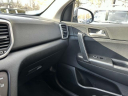 Thumbnail image of 2021 Kia Sportage at East Hills Chrysler Jeep Dodge