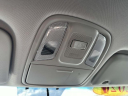 Thumbnail image of 2021 Kia Sportage at East Hills Chrysler Jeep Dodge
