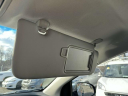 Thumbnail image of 2021 Kia Sportage at East Hills Chrysler Jeep Dodge