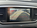Thumbnail image of 2021 Kia Sportage at East Hills Chrysler Jeep Dodge