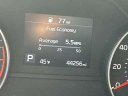 Thumbnail image of 2021 Kia Sportage at East Hills Chrysler Jeep Dodge