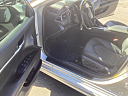 2020 Toyota Camry SE Nightshade at Toyota Of Lancaster