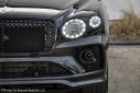 Thumbnail image of 2022 Bentley Bentayga at PerilloDownersGrove of Downers Grove, IL