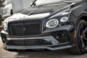 Thumbnail image of 2022 Bentley Bentayga at PerilloDownersGrove of Downers Grove, IL