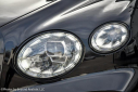 Thumbnail image of 2022 Bentley Bentayga at PerilloDownersGrove of Downers Grove, IL