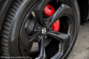 Thumbnail image of 2022 Bentley Bentayga at PerilloDownersGrove of Downers Grove, IL