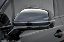 Thumbnail image of 2022 Bentley Bentayga at PerilloDownersGrove of Downers Grove, IL