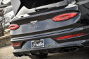 Thumbnail image of 2022 Bentley Bentayga at PerilloDownersGrove of Downers Grove, IL