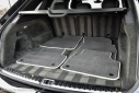 Thumbnail image of 2022 Bentley Bentayga at PerilloDownersGrove of Downers Grove, IL