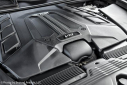 Thumbnail image of 2022 Bentley Bentayga at PerilloDownersGrove of Downers Grove, IL