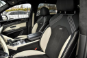 Thumbnail image of 2022 Bentley Bentayga at PerilloDownersGrove of Downers Grove, IL