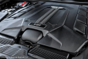 Thumbnail image of 2022 Bentley Bentayga at PerilloDownersGrove of Downers Grove, IL