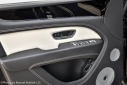 Thumbnail image of 2022 Bentley Bentayga at PerilloDownersGrove of Downers Grove, IL