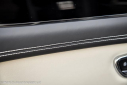 Thumbnail image of 2022 Bentley Bentayga at PerilloDownersGrove of Downers Grove, IL