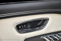 Thumbnail image of 2022 Bentley Bentayga at PerilloDownersGrove of Downers Grove, IL