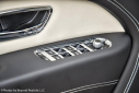 Thumbnail image of 2022 Bentley Bentayga at PerilloDownersGrove of Downers Grove, IL