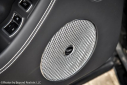 2022 Bentley Bentayga S V8 at PerilloDownersGrove of Downers Grove, IL