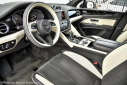 Thumbnail image of 2022 Bentley Bentayga at PerilloDownersGrove of Downers Grove, IL