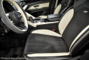 Thumbnail image of 2022 Bentley Bentayga at PerilloDownersGrove of Downers Grove, IL