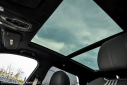 Thumbnail image of 2022 Bentley Bentayga at PerilloDownersGrove of Downers Grove, IL