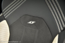 Thumbnail image of 2022 Bentley Bentayga at PerilloDownersGrove of Downers Grove, IL