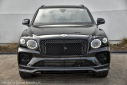 Thumbnail image of 2022 Bentley Bentayga at PerilloDownersGrove of Downers Grove, IL