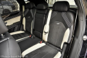 Thumbnail image of 2022 Bentley Bentayga at PerilloDownersGrove of Downers Grove, IL