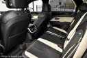 Thumbnail image of 2022 Bentley Bentayga at PerilloDownersGrove of Downers Grove, IL