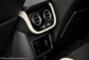 Thumbnail image of 2022 Bentley Bentayga at PerilloDownersGrove of Downers Grove, IL
