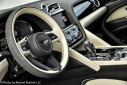 Thumbnail image of 2022 Bentley Bentayga at PerilloDownersGrove of Downers Grove, IL