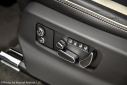 Thumbnail image of 2022 Bentley Bentayga at PerilloDownersGrove of Downers Grove, IL