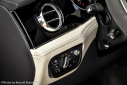 Thumbnail image of 2022 Bentley Bentayga at PerilloDownersGrove of Downers Grove, IL