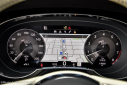 Thumbnail image of 2022 Bentley Bentayga at PerilloDownersGrove of Downers Grove, IL