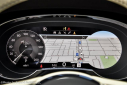 Thumbnail image of 2022 Bentley Bentayga at PerilloDownersGrove of Downers Grove, IL