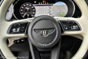 Thumbnail image of 2022 Bentley Bentayga at PerilloDownersGrove of Downers Grove, IL