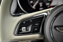 Thumbnail image of 2022 Bentley Bentayga at PerilloDownersGrove of Downers Grove, IL