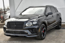 Thumbnail image of 2022 Bentley Bentayga at PerilloDownersGrove of Downers Grove, IL