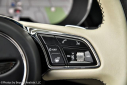 Thumbnail image of 2022 Bentley Bentayga at PerilloDownersGrove of Downers Grove, IL