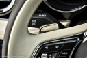 Thumbnail image of 2022 Bentley Bentayga at PerilloDownersGrove of Downers Grove, IL
