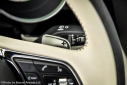Thumbnail image of 2022 Bentley Bentayga at PerilloDownersGrove of Downers Grove, IL