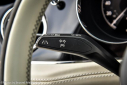 Thumbnail image of 2022 Bentley Bentayga at PerilloDownersGrove of Downers Grove, IL