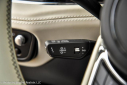 Thumbnail image of 2022 Bentley Bentayga at PerilloDownersGrove of Downers Grove, IL
