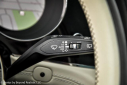 Thumbnail image of 2022 Bentley Bentayga at PerilloDownersGrove of Downers Grove, IL