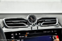 Thumbnail image of 2022 Bentley Bentayga at PerilloDownersGrove of Downers Grove, IL