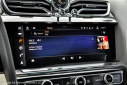 Thumbnail image of 2022 Bentley Bentayga at PerilloDownersGrove of Downers Grove, IL
