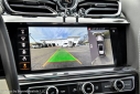 Thumbnail image of 2022 Bentley Bentayga at PerilloDownersGrove of Downers Grove, IL