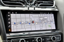 Thumbnail image of 2022 Bentley Bentayga at PerilloDownersGrove of Downers Grove, IL